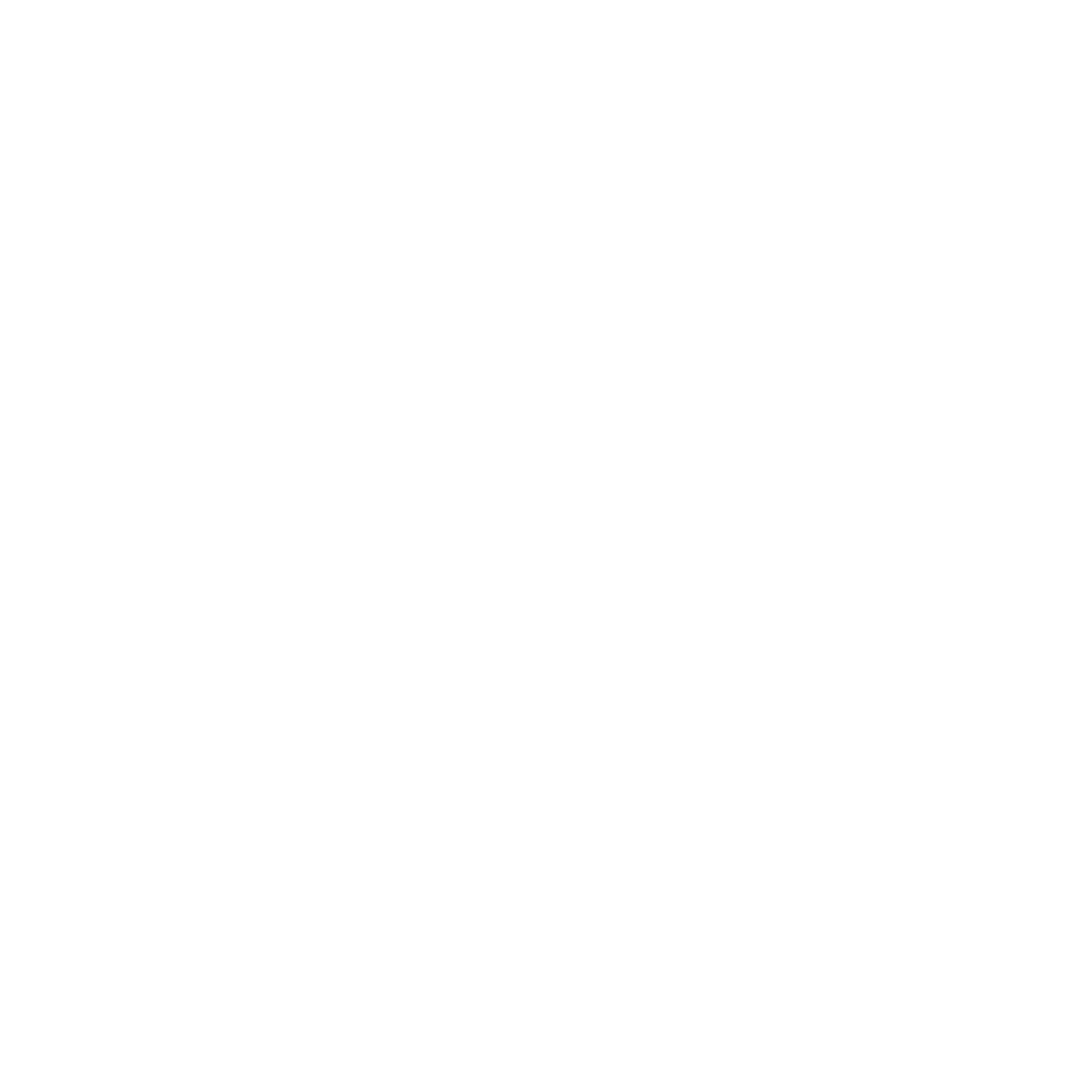 FreshCatch Logo